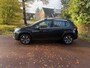 Peugeot 2008 1.2 PureTech Allure / Navi / Airco / Nap / pdc / LED