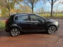 Peugeot 2008 1.2 PureTech Allure / Navi / Airco / Nap / pdc / LED