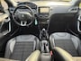 Peugeot 2008 1.2 PureTech Allure / Navi / Airco / Nap / pdc / LED