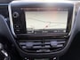 Peugeot 2008 1.2 PureTech Allure / Navi / Airco / Nap / pdc / LED