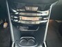 Peugeot 2008 1.2 PureTech Allure / Navi / Airco / Nap / pdc / LED