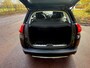 Peugeot 2008 1.2 PureTech Allure / Navi / Airco / Nap / pdc / LED