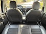 Peugeot 2008 1.2 PureTech Allure / Navi / Airco / Nap / pdc / LED
