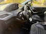 Peugeot 2008 1.2 PureTech Allure / Navi / Airco / Nap / pdc / LED