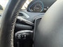 Peugeot 2008 1.2 PureTech Allure / Navi / Airco / Nap / pdc / LED
