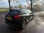 Peugeot 2008 1.2 PureTech Allure / Navi / Airco / Nap / pdc / LED