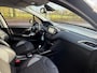 Peugeot 2008 1.2 PureTech Allure / Navi / Airco / Nap / pdc / LED