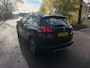 Peugeot 2008 1.2 PureTech Allure / Navi / Airco / Nap / pdc / LED