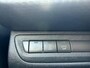Peugeot 2008 1.2 PureTech Allure / Navi / Airco / Nap / pdc / LED