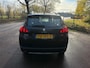 Peugeot 2008 1.2 PureTech Allure / Navi / Airco / Nap / pdc / LED