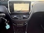 Peugeot 2008 1.2 PureTech Allure / Navi / Airco / Nap / pdc / LED