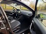 Peugeot 2008 1.2 PureTech Allure / Navi / Airco / Nap / pdc / LED