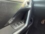 Peugeot 2008 1.2 PureTech Allure / Navi / Airco / Nap / pdc / LED