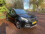 Peugeot 2008 1.2 PureTech Allure / Navi / Airco / Nap / pdc / LED