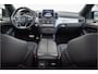 Mercedes-Benz GLE AMG 63 S 4MATIC Keyless / Ambienteverlichting / Panoramadak