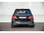 Mercedes-Benz GLE AMG 63 S 4MATIC Keyless / Ambienteverlichting / Panoramadak