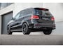 Mercedes-Benz GLE AMG 63 S 4MATIC Keyless / Ambienteverlichting / Panoramadak