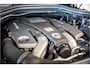 Mercedes-Benz GLE AMG 63 S 4MATIC Keyless / Ambienteverlichting / Panoramadak
