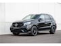 Mercedes-Benz GLE AMG 63 S 4MATIC Keyless / Ambienteverlichting / Panoramadak