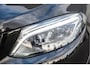 Mercedes-Benz GLE AMG 63 S 4MATIC Keyless / Ambienteverlichting / Panoramadak