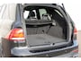 Mercedes-Benz GLE AMG 63 S 4MATIC Keyless / Ambienteverlichting / Panoramadak