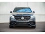 Mercedes-Benz GLE AMG 63 S 4MATIC Keyless / Ambienteverlichting / Panoramadak