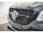 Mercedes-Benz GLE AMG 63 S 4MATIC Keyless / Ambienteverlichting / Panoramadak