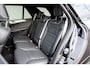 Mercedes-Benz GLE AMG 63 S 4MATIC Keyless / Ambienteverlichting / Panoramadak