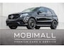 Mercedes-Benz GLE AMG 63 S 4MATIC Keyless / Ambienteverlichting / Panoramadak