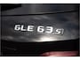 Mercedes-Benz GLE AMG 63 S 4MATIC Keyless / Ambienteverlichting / Panoramadak