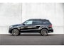 Mercedes-Benz GLE AMG 63 S 4MATIC Keyless / Ambienteverlichting / Panoramadak