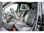 Mercedes-Benz GLE AMG 63 S 4MATIC Keyless / Ambienteverlichting / Panoramadak