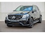 Mercedes-Benz GLE AMG 63 S 4MATIC Keyless / Ambienteverlichting / Panoramadak