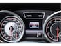 Mercedes-Benz GLE AMG 63 S 4MATIC Keyless / Ambienteverlichting / Panoramadak