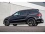 Mercedes-Benz GLE AMG 63 S 4MATIC Keyless / Ambienteverlichting / Panoramadak