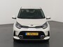 Kia Picanto 1.0 DPi GT-Line | Navigatie | Parkeercamera | Leder | Apple Carplay/Android Auto | Climate Control | Cruise Control |