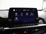 Kia Picanto 1.0 DPi GT-Line | Navigatie | Parkeercamera | Leder | Apple Carplay/Android Auto | Climate Control | Cruise Control |