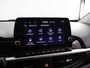 Kia Picanto 1.0 DPi GT-Line | Navigatie | Parkeercamera | Leder | Apple Carplay/Android Auto | Climate Control | Cruise Control |