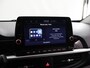 Kia Picanto 1.0 DPi GT-Line | Navigatie | Parkeercamera | Leder | Apple Carplay/Android Auto | Climate Control | Cruise Control |