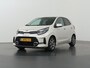 Kia Picanto 1.0 DPi GT-Line | Navigatie | Parkeercamera | Leder | Apple Carplay/Android Auto | Climate Control | Cruise Control |