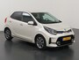 Kia Picanto 1.0 DPi GT-Line | Navigatie | Parkeercamera | Leder | Apple Carplay/Android Auto | Climate Control | Cruise Control |
