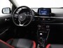 Kia Picanto 1.0 DPi GT-Line | Navigatie | Parkeercamera | Leder | Apple Carplay/Android Auto | Climate Control | Cruise Control |