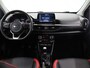 Kia Picanto 1.0 DPi GT-Line | Navigatie | Parkeercamera | Leder | Apple Carplay/Android Auto | Climate Control | Cruise Control |