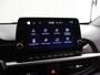 Kia Picanto 1.0 DPi GT-Line | Navigatie | Parkeercamera | Leder | Apple Carplay/Android Auto | Climate Control | Cruise Control |