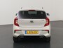 Kia Picanto 1.0 DPi GT-Line | Navigatie | Parkeercamera | Leder | Apple Carplay/Android Auto | Climate Control | Cruise Control |