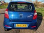 Hyundai i10 1.1 i-Drive Cool 5-Drs Stuurbekrachtiging Airco Electr. pakket LMV 13" Audio-CD/MP3 Colorpakket Dealeronderhoud Nw Apk