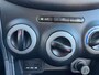 Hyundai i10 1.1 i-Drive Cool 5-Drs Stuurbekrachtiging Airco Electr. pakket LMV 13" Audio-CD/MP3 Colorpakket Dealeronderhoud Nw Apk