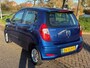 Hyundai i10 1.1 i-Drive Cool 5-Drs Stuurbekrachtiging Airco Electr. pakket LMV 13" Audio-CD/MP3 Colorpakket Dealeronderhoud Nw Apk