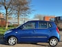 Hyundai i10 1.1 i-Drive Cool 5-Drs Stuurbekrachtiging Airco Electr. pakket LMV 13" Audio-CD/MP3 Colorpakket Dealeronderhoud Nw Apk