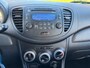 Hyundai i10 1.1 i-Drive Cool 5-Drs Stuurbekrachtiging Airco Electr. pakket LMV 13" Audio-CD/MP3 Colorpakket Dealeronderhoud Nw Apk